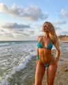 liorelbaz Altpins Profile Picture