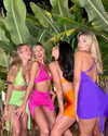 liorelbaz Altpins Profile Picture