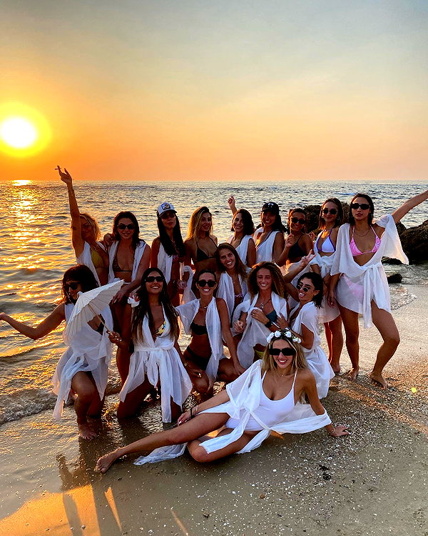 liorelbaz instagram image archive image
