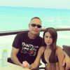 liorelbaz Altpins Profile Picture