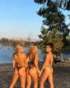 liorelbaz Altpins Profile Picture