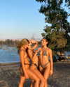 liorelbaz Altpins Profile Picture