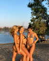 liorelbaz Altpins Profile Picture