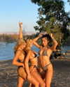 liorelbaz Altpins Profile Picture