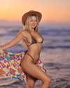 liorelbaz Altpins Profile Picture