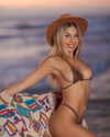 liorelbaz Altpins Profile Picture
