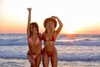 liorelbaz Altpins Profile Picture