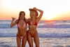 liorelbaz Altpins Profile Picture
