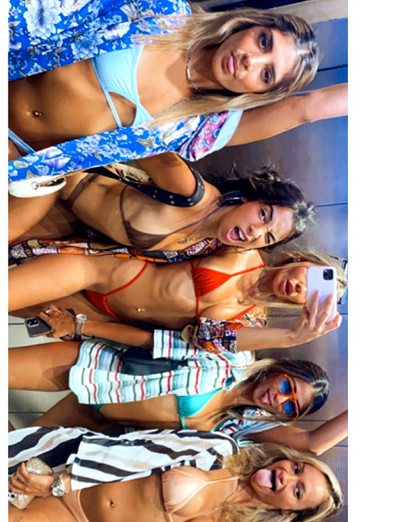 liorelbaz instagram image archive image