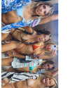 liorelbaz Altpins Profile Picture