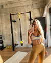liorelbaz Altpins Profile Picture