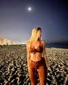 liorelbaz Altpins Profile Picture