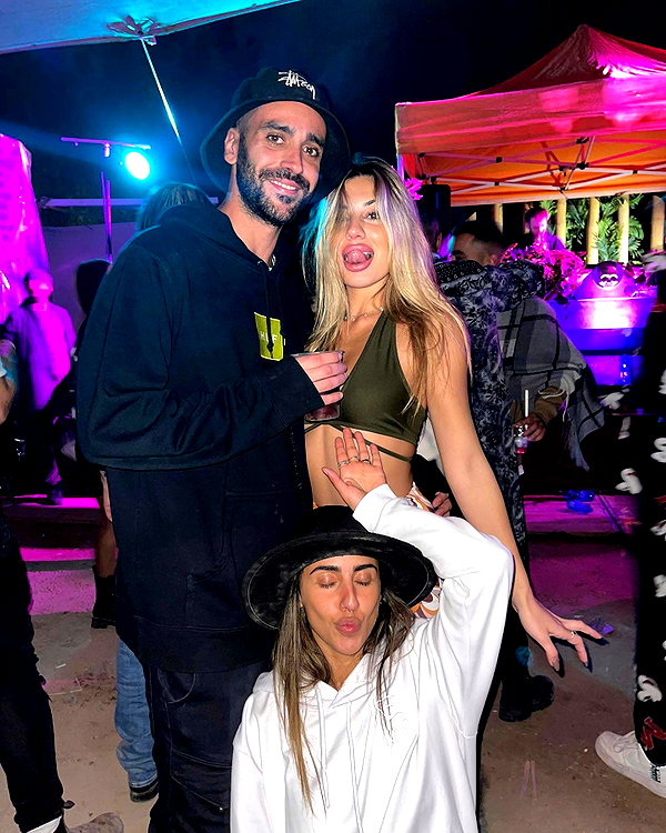 liorelbaz instagram image archive image