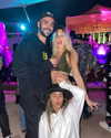 liorelbaz Altpins Profile Picture