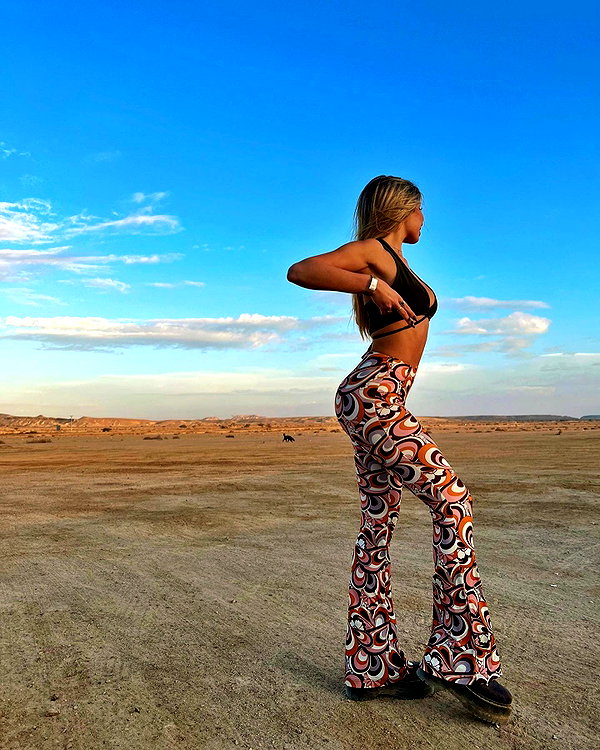 liorelbaz instagram image archive image