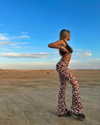 liorelbaz Altpins Profile Picture