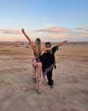 liorelbaz Altpins Profile Picture