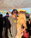 liorelbaz Altpins Profile Picture