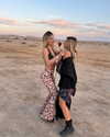 liorelbaz Altpins Profile Picture