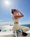liorelbaz Altpins Profile Picture