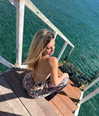 liorelbaz Altpins Profile Picture