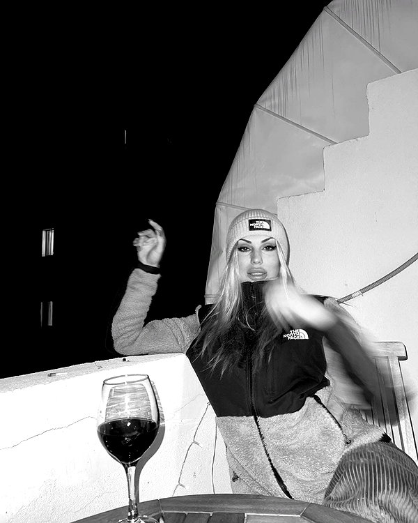 liorelbaz instagram image archive image
