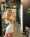 liorelbaz Altpins Profile Picture