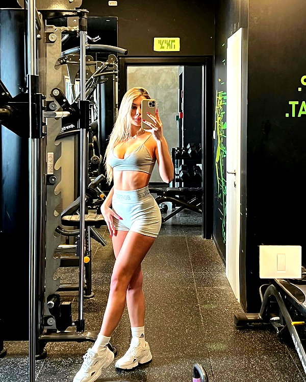 liorelbaz instagram image archive image