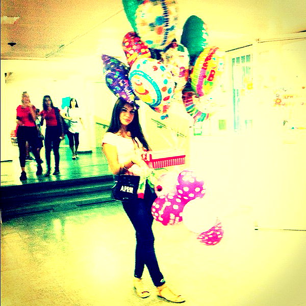 liorelbaz instagram image archive image
