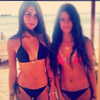 liorelbaz Altpins Profile Picture
