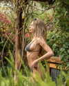 liorelbaz Altpins Profile Picture
