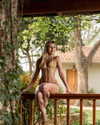 liorelbaz Altpins Profile Picture
