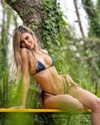 liorelbaz Altpins Profile Picture