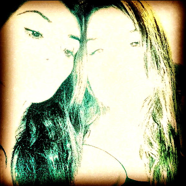 liorelbaz instagram image archive image