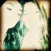 liorelbaz Altpins Profile Picture
