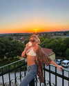 liorelbaz Altpins Profile Picture