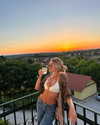 liorelbaz Altpins Profile Picture