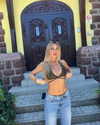liorelbaz Altpins Profile Picture