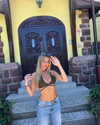 liorelbaz Altpins Profile Picture