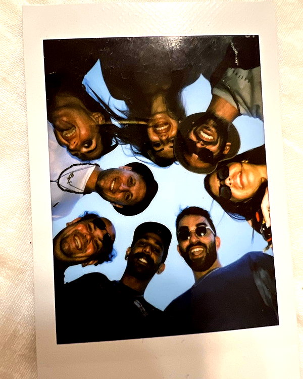 liorelbaz instagram image archive image