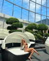 liorelbaz Altpins Profile Picture