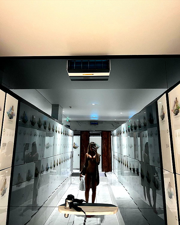liorelbaz instagram image archive image