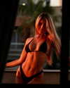 liorelbaz Altpins Profile Picture