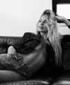 liorelbaz Altpins Profile Picture