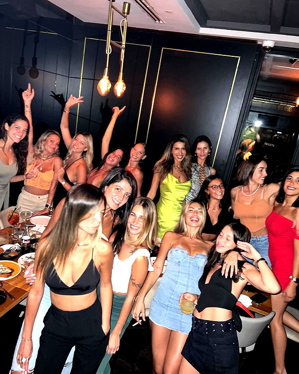 liorelbaz instagram image archive image