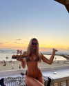 liorelbaz Altpins Profile Picture