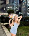 liorelbaz Altpins Profile Picture