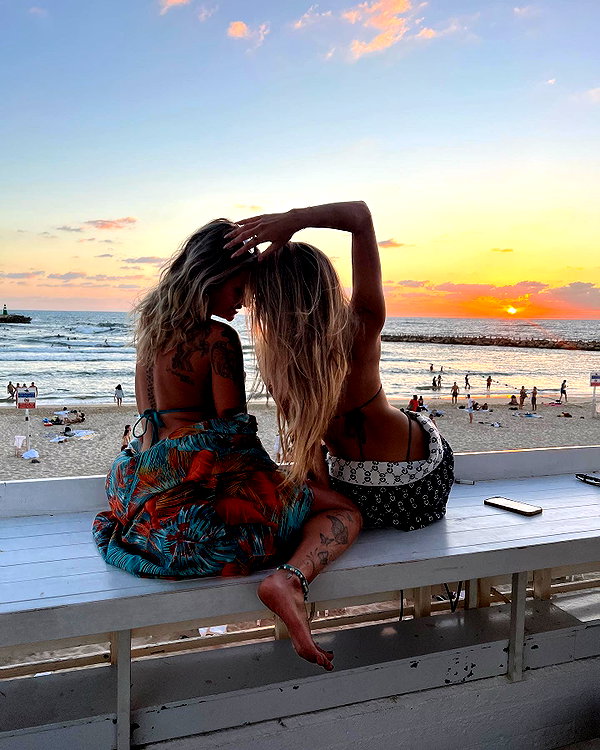 liorelbaz instagram image archive image