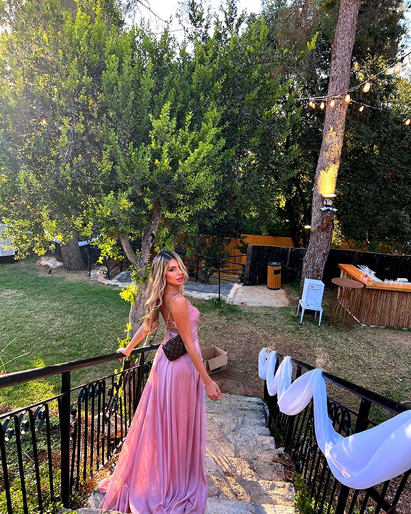 liorelbaz instagram image archive image