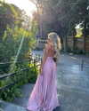 liorelbaz Altpins Profile Picture